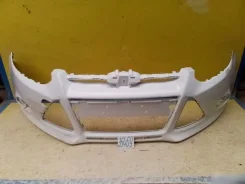 ������ �������� Ford Focus 3 1719348 1719348 ����