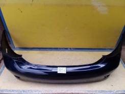 ������ ������ ���� ����� 8S6 Toyota Corolla 5215912934 5215912934 ����