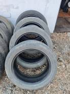 Nankang SP-5. ������, 2017 ���, �/�, ����� 20 %. �������� ������� ����