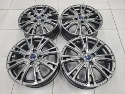 Abatis. 5.5x15", 4x100, ET42, �� 67,1���. ����