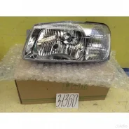 ���� ����� ������� Hyundai Accent 9210125010 9210125010 ����