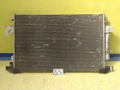 �������� ������������ Mitsubishi ASX 7812A274 7812A274 ����