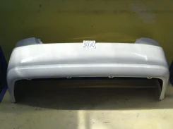 ����� ������ ������ ���� ����� Chevrolet Lacetti 96545559 96545559 ����