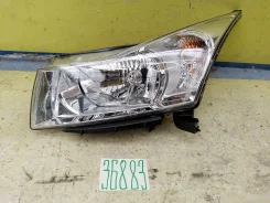 ���� ����� ��� ����������������� Chevrolet Cruze 95137775 95137775 ����