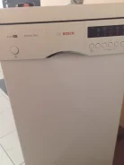 Bosch ����
