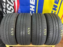 Toyo Tranpath LuII. ������, 2020 ���, �/�, ����� 5 % ����