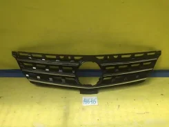 ������� ��������� Mercedes ML GLE W166 A1668800985 A1668800985 ����