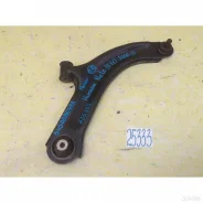 ����� �������� ������ ������ Nissan Note E11 54500BC42A 54500BC42A ����