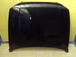 ����� ����� ���� ������ D01 Hyundai Accent 6640025320 6640025320 ����