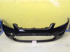 ���������� ������ �������� Ford Focus 2 1521127 1521127 ����