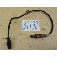 ������ ��������� ������ ���� Volkswagen Tiguan 03C906262P 03C906262P ����