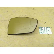���������� ������� ������ � ���������� Ford Kuga CV4417K707AA CV4417K707AA ����