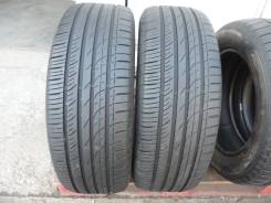 Toyo Proxes CL1 SUV. ������, 2024 ���, �/�, ����� 5 % ����