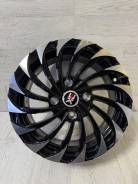 Weds Maverick. 6.5x15", 4x114.3, ET35, �� 67,1���. ����