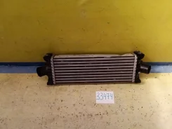 ���������� Ford Transit CC119L440AF CC119L440AF ����