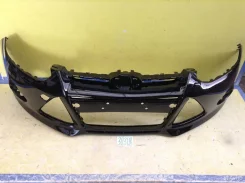 ������ �������� ���� ������ 2851 Ford Focus 3 1719348 1719348 ����