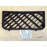 ���� �������� �������� ������� Renault Premium 5010544030 5010544030 ����