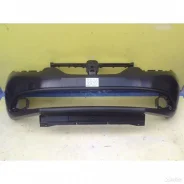 ������ �������� Renault Logan 2 REN07CL093 REN07CL093 ����