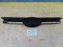������� ��������� Ford Focus 3 1718747 1718747 ����