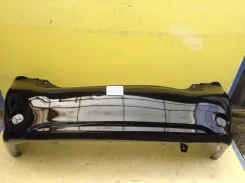 ������ ������ ���� ������ Toyota Corolla 150 5215912934 5215912934 ����