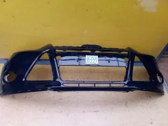 ������ �������� ���� ����� 8CWA Ford Focus 3 1719357 1719357 ����