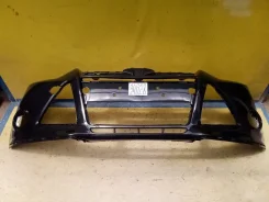 ������ �������� ���� ����-����� Ford Focus 3 1719357 1719357 ����