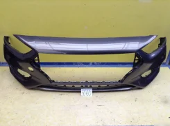 ������ �������� ���� ����� SAE Hyundai Solaris 86511H5000 86511H5000 ����