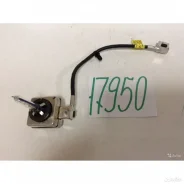 ����� ���������� 35W Osram D3S 66340CBI 66340CBI ����