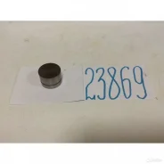 ���������������� �������� Porsche Carrera 911 99610504172 99610504172 ����