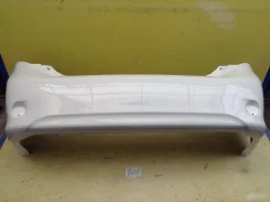 ������ ������ ���� ����� Toyota Corolla 150 5215912934 5215912934 ����