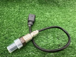 ����������� ������ 03C906262BF 03C906262BF ����