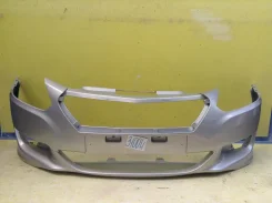 ������ �������� ���� ������� Datsun on-DO 2195280301511 2195280301511 ����