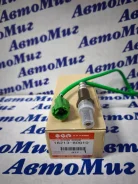 ������ ����������� Suzuki 18213-80G10 1821380G10 ����