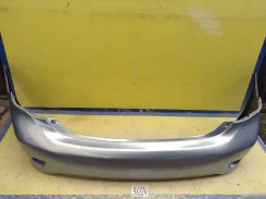 ������ ������ ������-������� Toyota Corolla �150 5215912934 5215912934 ����