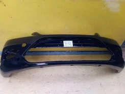 ������ �������� ����� ��� ������ 8CWA Ford Focus 2 1521127 1521127 ����