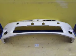 ������ �������� ���� ����� 240 Toyota Corolla �150 5211912962 5211912962 ����