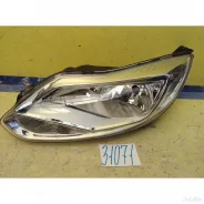 ���� �������� ����� ������� Ford Focus 3 1786447 1786447 ����
