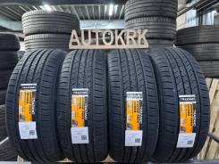 Trazano Zuper Trek Z-203. ������, 2026 ���, ����� ����