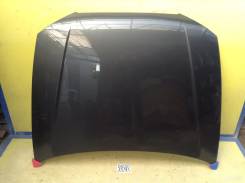 ����� ����� ���� ����� S10 Hyundai Accent 6640025320 6640025320 ����