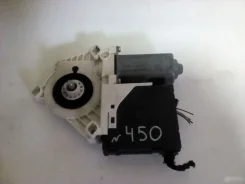 ����� ���������������� �������� Volkswagen Skoda 1K0959792 1K0959792 ����