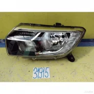 ���� ����� Renault Logan 2 260609154R 260609154R ����