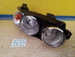 ���� ������ ������� ���� Chevrolet Aveo T300 96831086 96831086 ����