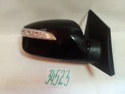 ������� �������� ������ � ����� Hyundai Tucson 876102Y060 876102Y060 ����