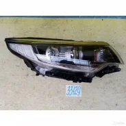 ���� ������ ������� ���� ����� Kia Optima JF 92102D4070 92102D4070 ����