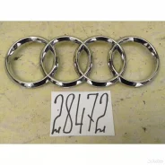 ������� ������� ��������� Audi A6 C7 4H0853605C 4H0853605C ����