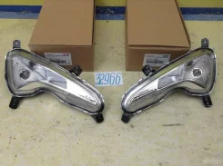 ���� ��� �������� ����� � ������ Hyundai Solaris ST2211603L ST2211603L ����