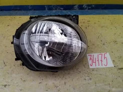 ���� ������ ������� Nissan Juke 260101KA0A 260101KA0A ����