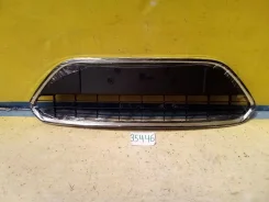 ������� ��������� ������� Ford Focus 2 8M5117B968BE 8M5117B968BE ����