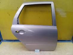 ����� ������ Datsun On-Do LADA Granta Kalina 821005PA0C 821005PA0C ����