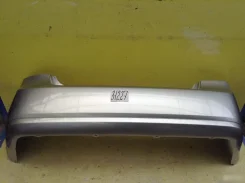 ����� ������ ������ Chevrolet Lacetti 96545559 96545559 ����